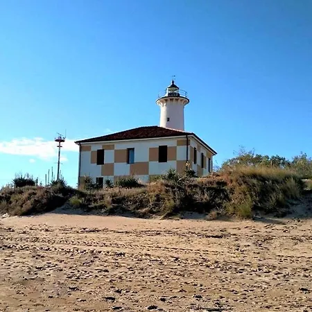Lejlighed In 42843 Bibione
