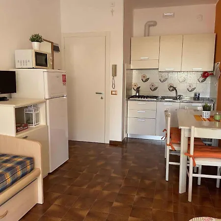 In 42843 Bibione